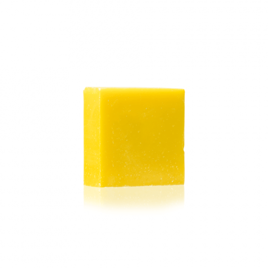 Мыло SHARME SOAP Манго/Mango 3